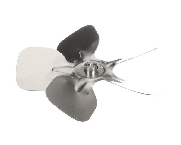 International Cold Storage 6697 Larkin Fan Blade 229-1030 Ecp (ICS6697)