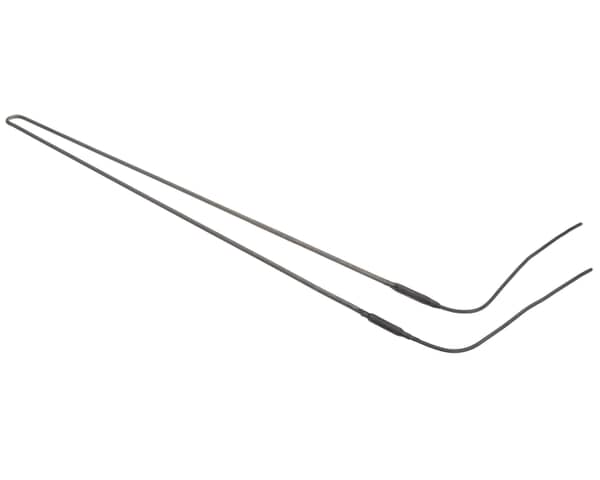 International Cold Storage Ax2358 Threshold Heater (ICSAX2358)
