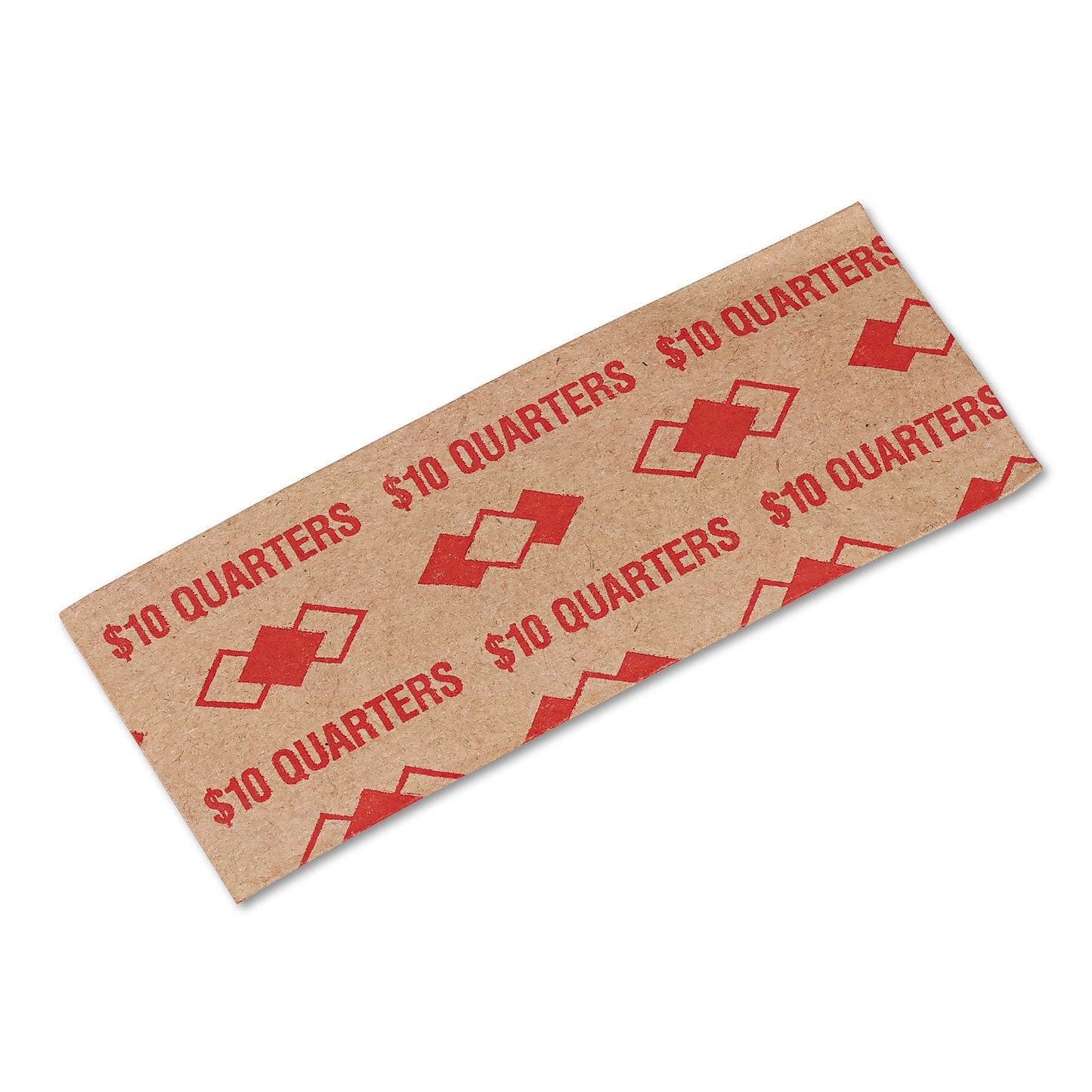 iconex-tubular-coin-wrappers-num-icx94190054_2