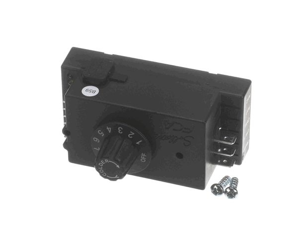 IDW 11Cel-269400 Electronic Controller (Fca) (IDW11CEL-269400)