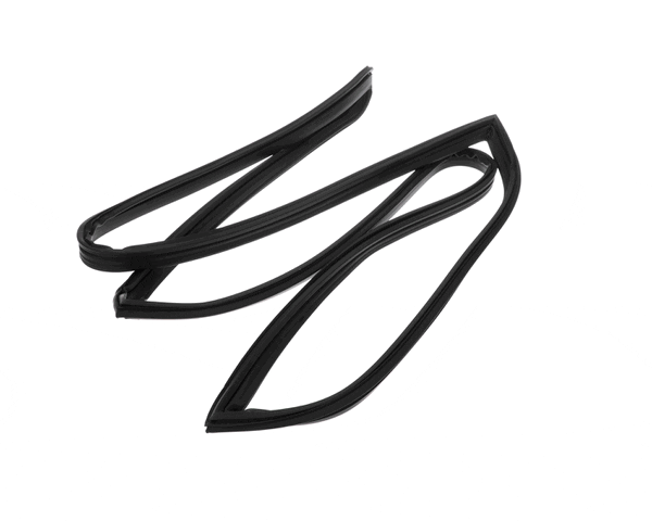 IDW 11Gpl-117311 Door Gasket - G-10S, G-10Sc (IDW11GPL-117311)