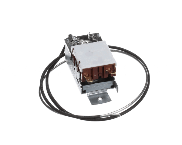 IDW 31201238700501 Thermostat (Hc Model) (IDW31201238700501)