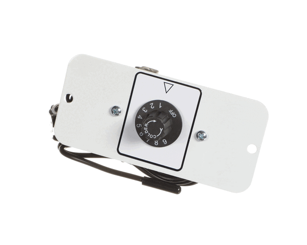 IDW 32Tel-711320 Thermostat Fca Kit - G-10Si (IDW32TEL-711320)
