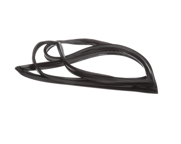 IDW 36207238302200Hb Door Gasket (IDW36207238302200HB)
