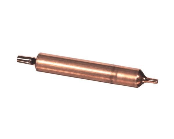 IDW Dl00004007 Innovated Drier (IDWDL00004007)