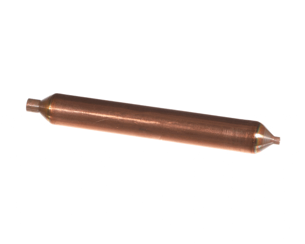 IDW Dl00004008 Filter Drier (IDWDL00004008)