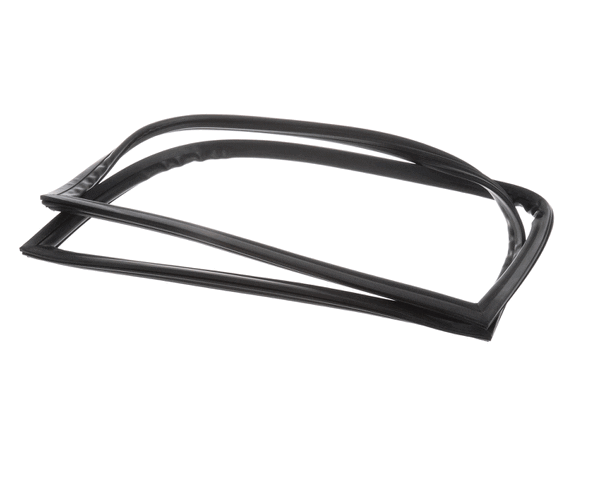 IDW Dl10101100 Door Gasket Gs-3 (R-600 & R-134) (IDWDL10101100)
