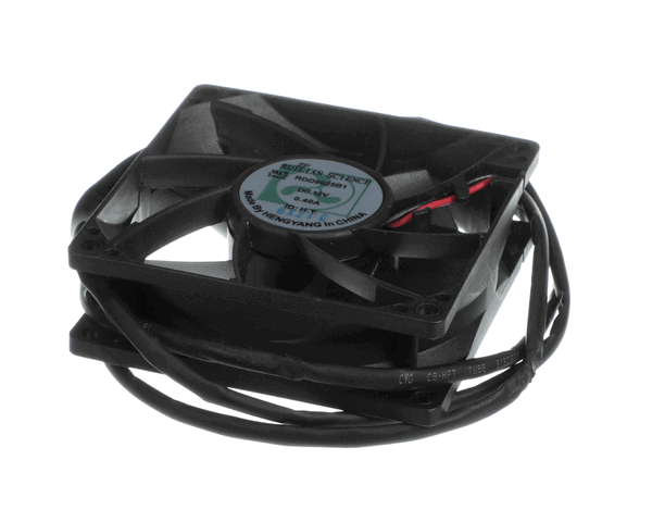 IDW Dl11002205 Evaporator Fan Gs-4 (IDWDL11002205)