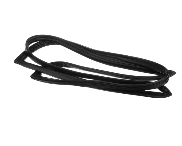 IDW Dl12501075 Door Gasket - Gs-4 ( R-600) (IDWDL12501075)