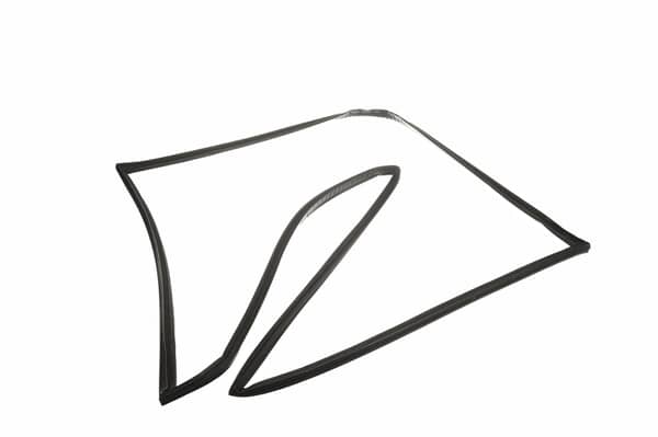 IDW Ot-Ga-900-Pt-0593 Door Gasket - G-49 (IDWOT-GA-900-PT-0593)