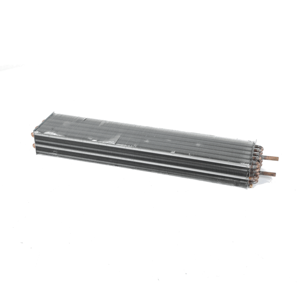 International Environmental Corporation A000-00003823 Coil Pkg 4/0 F Y06 Lh (IECA000-00003823)