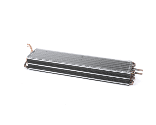 International Environmental Corporation A000-00010986 Coil Pkg 3/2 F Y08 Rh Oe (IECA000-00010986)