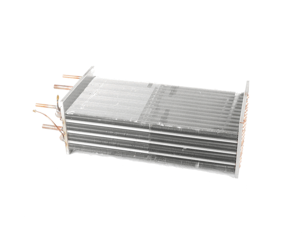 International Environmental Corporation A000-00244892 Coil Pkg 6/1 Hbc10-12 Rh (IECA000-00244892)