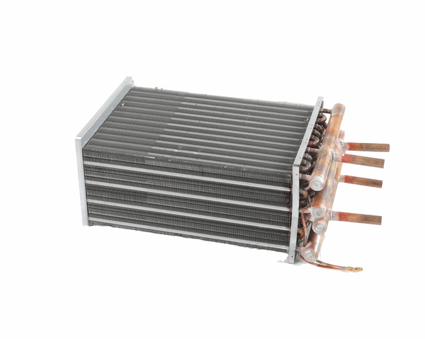 International Environmental Corporation A000-00539077 Coil Pkg 4/4 Hbc06-08 Rh (IECA000-00539077)