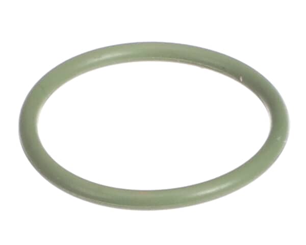 International Environmental Corporation B020-50056971 Nexus O Ring (IECB020-50056971)