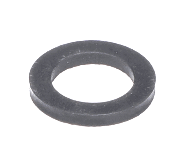 International Environmental Corporation B020-50056972 Gasket Flex Hose Kit (IECB020-50056972)