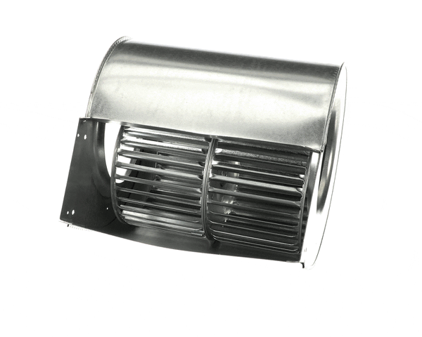 International Environmental Corporation D019-90000054 Blower Housing Assembly Fy W/Wheel (IECD019-90000054)