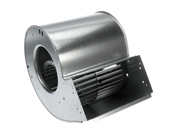 International Environmental Corporation D019-90000456 Blower Housing W/Wheel (IECD019-90000456)