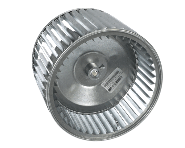 International Environmental Corporation D030-70005119 Blower Wheel 9-7 0.50 Clw Cc (IECD030-70005119)