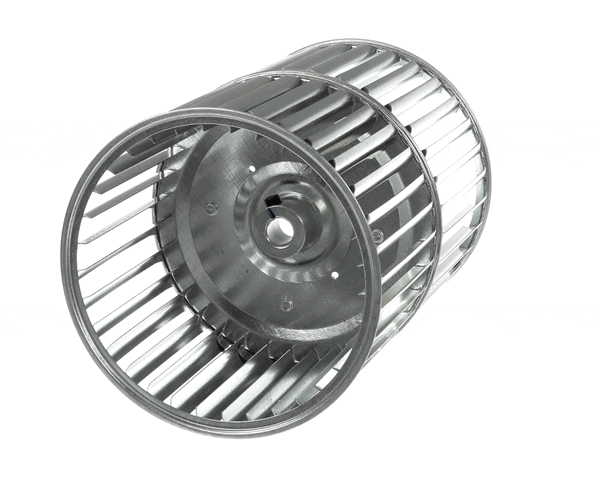 International Environmental Corporation D030-70005127 Blower Wheel Cy Fy (IECD030-70005127)