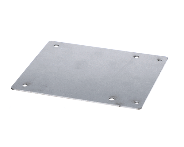 International Environmental Corporation D080-90024707 J-Box Mount Bracket Gfci (IECD080-90024707)