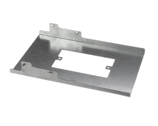 International Environmental Corporation D080-90044130 Tstat Mtd Brkt Std Nep/T155V (IECD080-90044130)