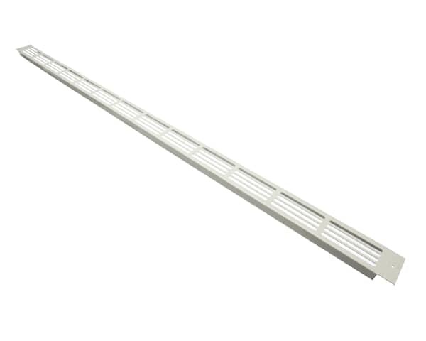 International Environmental Corporation D175-90051463 Slot Rtn Grl Assy F Y 10 (IECD175-90051463)