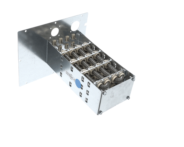 International Environmental Corporation E005-50087480 Elem 480-3-60 9.9Kw Lh (IECE005-50087480)
