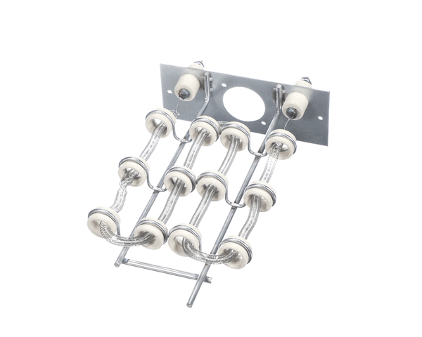 International Environmental Corporation E005-70007004 Heater Element, 0.5Kw 277V (IECE005-70007004)