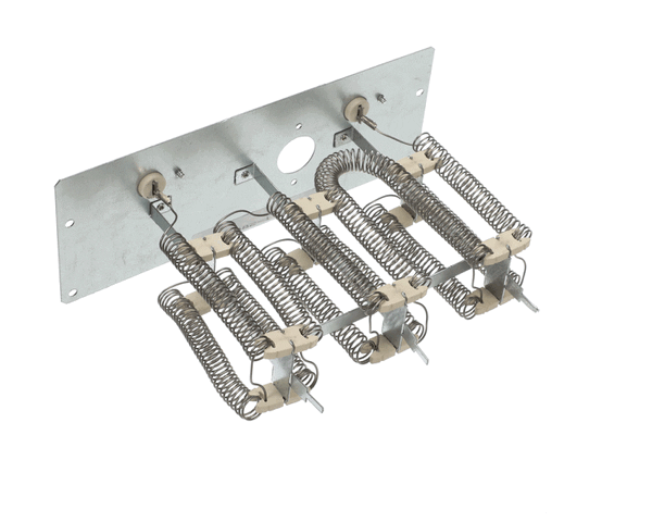 International Environmental Corporation E005-70300214 Heater Assembly 208V 3.0Kw (Wie0301) (IECE005-70300214)