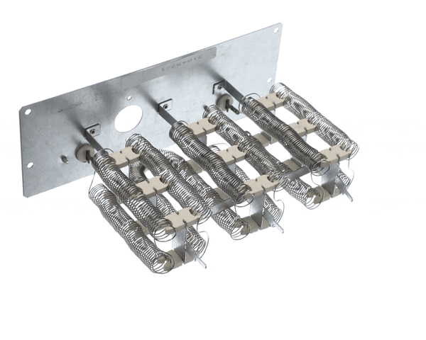 International Environmental Corporation E005-70300241 Htr Assy 277V 1.25Kw (IECE005-70300241)