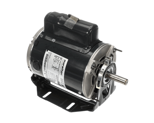 International Environmental Corporation E020-50009109 Mot Bd 1/2Hp 115-208-230/1/60 (IECE020-50009109)