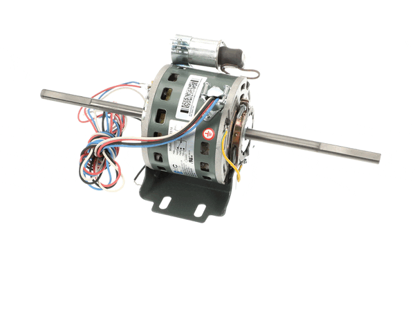 International Environmental Corporation E020-70021518 Motor Direct Drive 1/12 115-127/1/60 (IECE020-70021518)