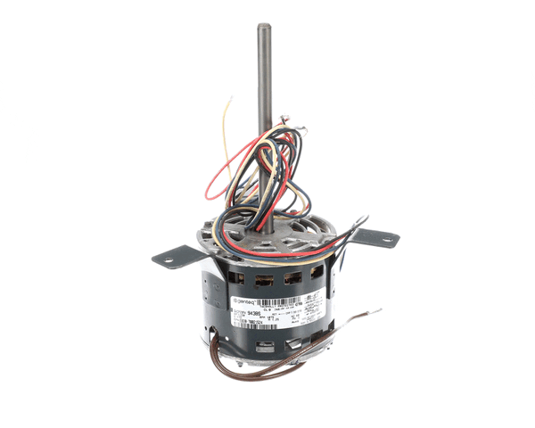 International Environmental Corporation E020-70021524 Motor Direct Drive Psc 1/20 Hp 115/1/60 (IECE020-70021524)