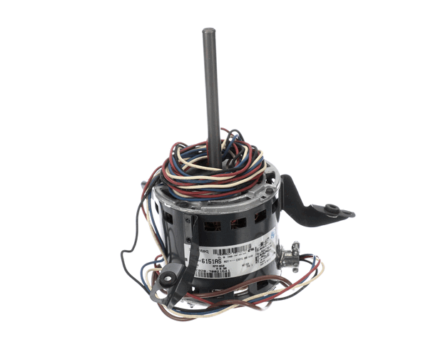 International Environmental Corporation E020-70021541 Motor Dir Dr 1/8 277/1/60 (IECE020-70021541)