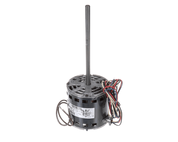 International Environmental Corporation E020-70021633 Motor, Direct Drive Psc 1/6Hp 277/1/60 (IECE020-70021633)