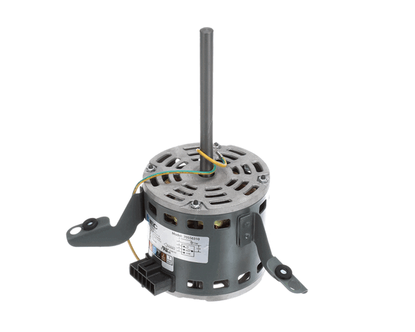 International Environmental Corporation E020-70556310 Motor Direct Drive 1/6 277/1/60 (IECE020-70556310)