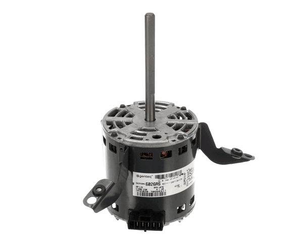 International Environmental Corporation E020-70556317 Motor Direct Drive 1/5 208-230/1/60 (IECE020-70556317)