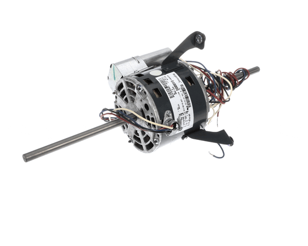 International Environmental Corporation E020-70556330 Motor Direct Drive 1/8 115/1/60 (IECE020-70556330)