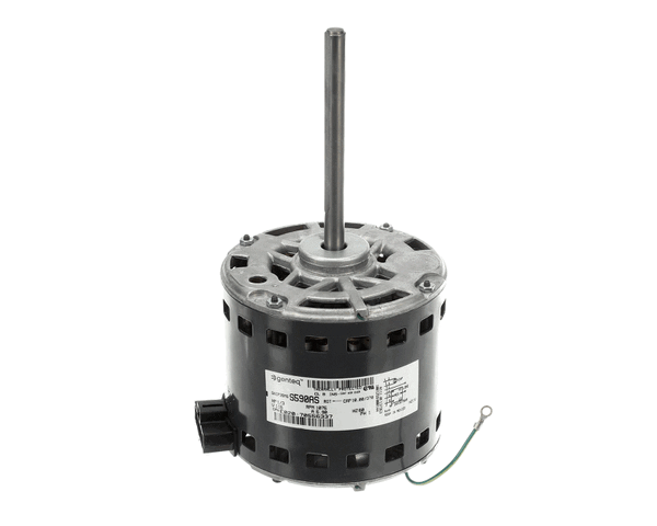 International Environmental Corporation E020-70556337 Motor Direct Drive 1/3 115/1/605 (IECE020-70556337)
