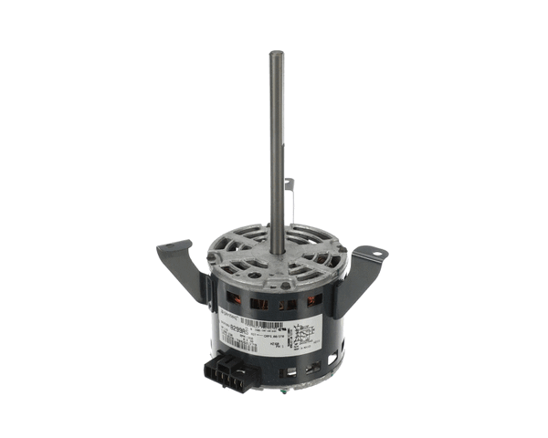 International Environmental Corporation E020-70556379 Motor Direct Drive 1/8 208-230/1/60 (IECE020-70556379)