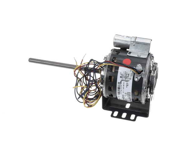 International Environmental Corporation E020-71525058 Motor Dd 1/30 208-230/1/50/60 (IECE020-71525058)