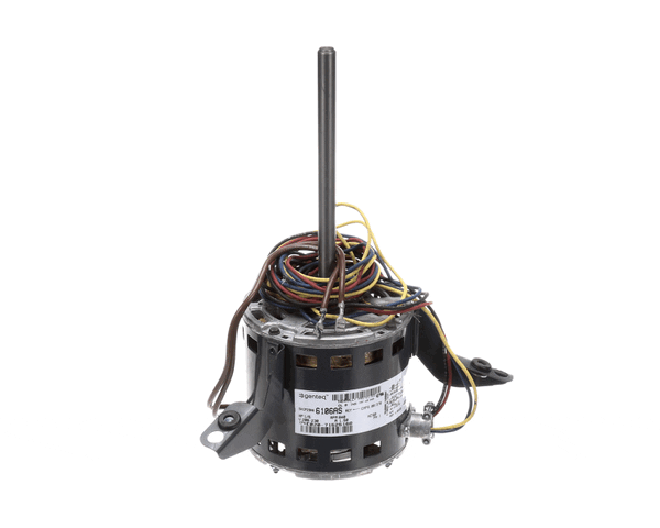 International Environmental Corporation E020-71525168 Motor Dir Dr 1/5 208-240/1/60 (IECE020-71525168)