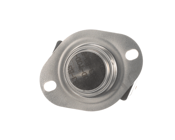 International Environmental Corporation E035-50023901 Auto Reset Limit Switch (IECE035-50023901)