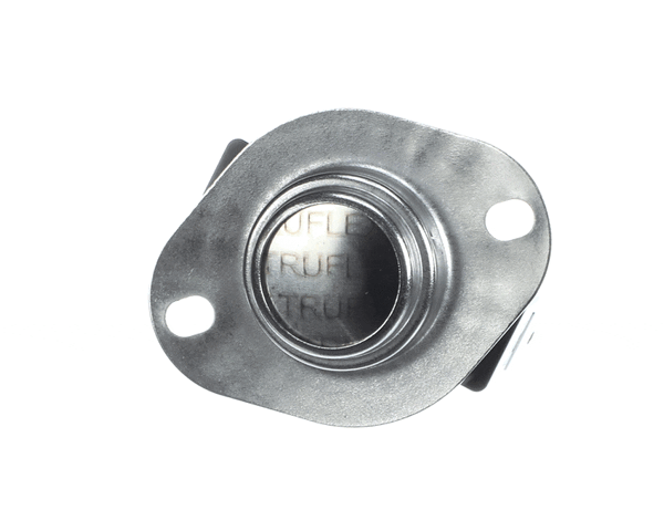 International Environmental Corporation E035-70006008 Limit Switch L130 L200 (IECE035-70006008)