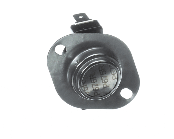International Environmental Corporation E035-70006013 Limit Switch (L150 L200) (IECE035-70006013)