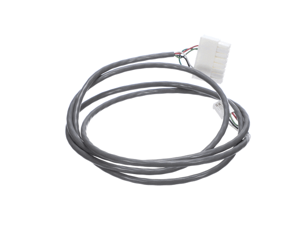 International Environmental Corporation E037-71365214 Harn Ecm Mtr Ctrl Ecm-4Spd (IECE037-71365214)