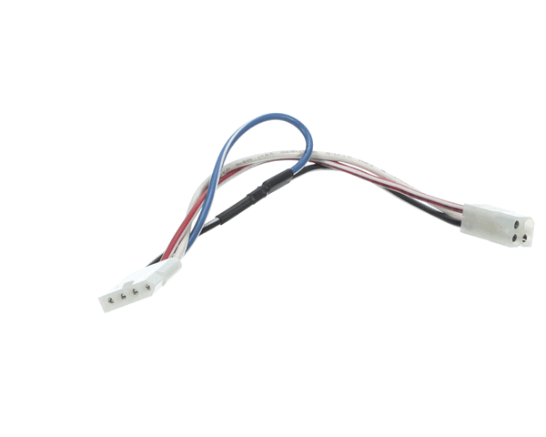 International Environmental Corporation E037-71540177 Motor Psc L/Mh (IECE037-71540177)