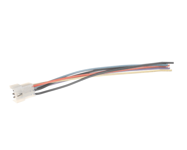 International Environmental Corporation E037-90013488 Harn Tstat 9P 7W 8In (IECE037-90013488)
