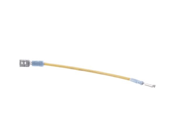 International Environmental Corporation E038-90025164 Wire Yel 18/4 Pi Fs/Fs (IECE038-90025164)